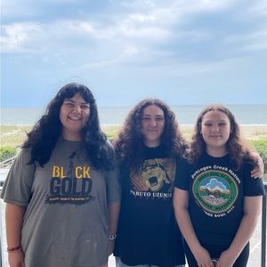 Meet your Posher, Sheila